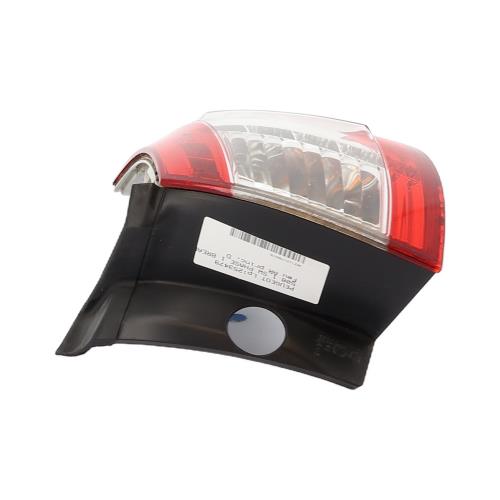Image Feu arriere principal droit (feux) - PEUGEOT 508 1 SW