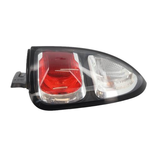 Image Feu arriere principal droit (feux) - CITROEN C3 PICASSO