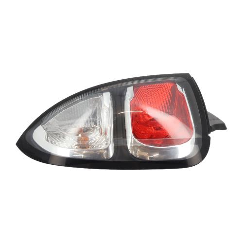 Image Feu arriere principal gauche (feux) - CITROEN C3 PICASSO