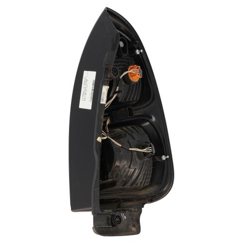Image Feu arriere principal gauche (feux) - CITROEN C3 PICASSO