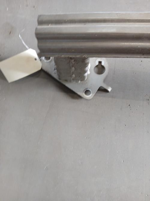 Image Renfort pare choc arriere (traverse) - CITROEN C3 PICASSO