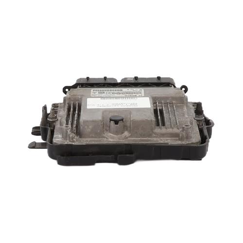 Image Calculateur - PEUGEOT 208 1
