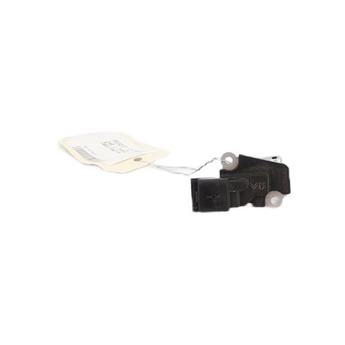 Image Debitmetre - PEUGEOT 208 1