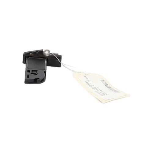 Image Debitmetre - PEUGEOT 208 1