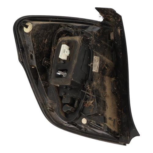 Image Feu arriere principal droit (feux) - CITROEN C3 2