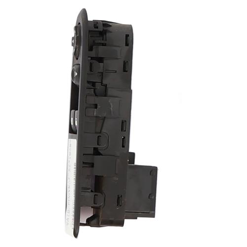 Image Interrupteur de leve vitre avant gauche - CITROEN C3 2