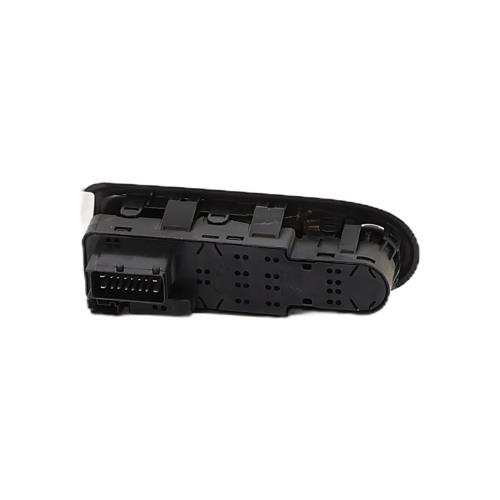 Image Interrupteur de leve vitre avant gauche - CITROEN C3 2