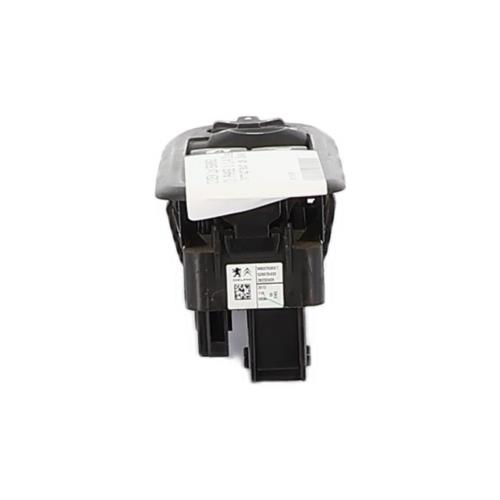 Image Interrupteur de leve vitre avant gauche - CITROEN C3 2