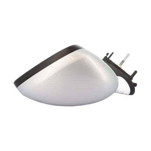 Image Retroviseur droit - CITROEN C4 2