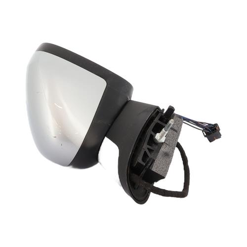 Image Retroviseur droit - CITROEN C4 2