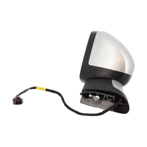 Image Retroviseur gauche - CITROEN C4 2