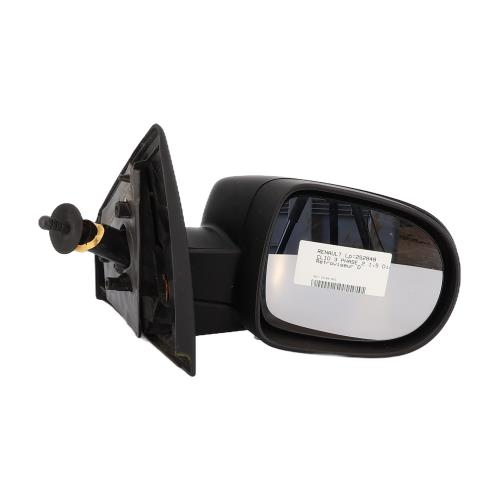 Image Retroviseur droit - RENAULT CLIO 3