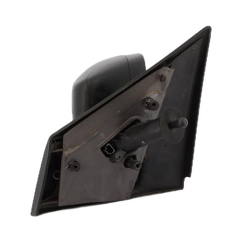 Image Retroviseur droit - RENAULT CLIO 3