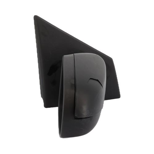 Image Retroviseur droit - RENAULT CLIO 3