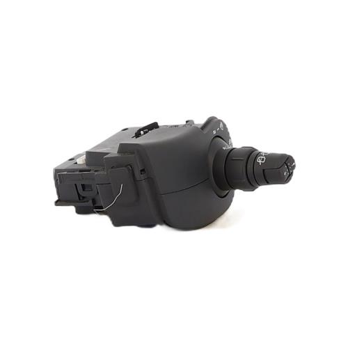 Image Commodo d'essuie glaces - RENAULT CLIO 3