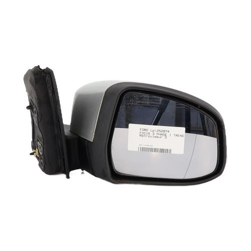 Image Retroviseur droit - FORD FOCUS 3