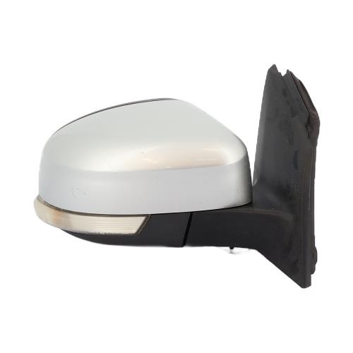 Image Retroviseur droit - FORD FOCUS 3