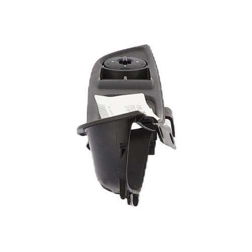 Image Interrupteur de leve vitre avant gauche - FORD FOCUS 3