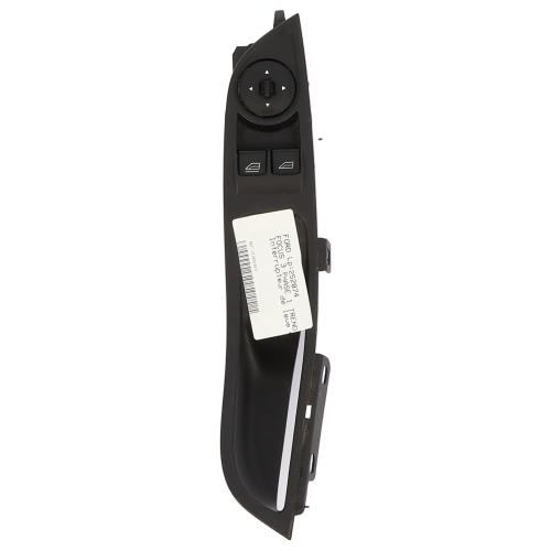 Image Interrupteur de leve vitre avant gauche - FORD FOCUS 3
