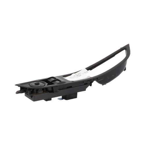 Image Interrupteur de leve vitre avant gauche - FORD FOCUS 3