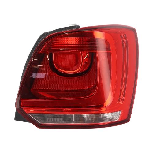 Image Feu arriere principal droit (feux) - VOLKSWAGEN POLO 5