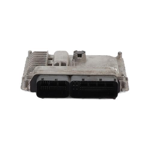 Image Calculateur moteur - SKODA FABIA 3