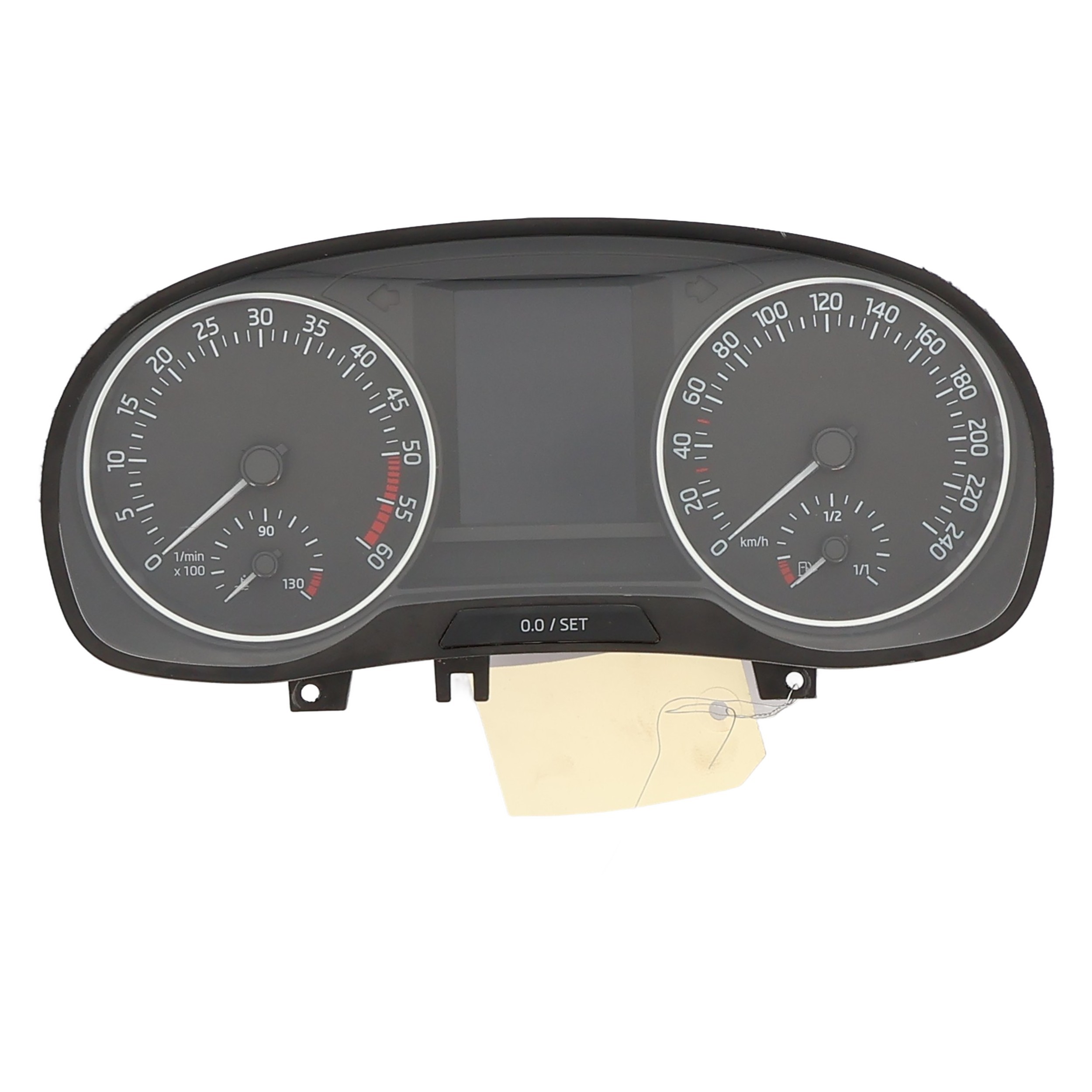 Pièce Auto