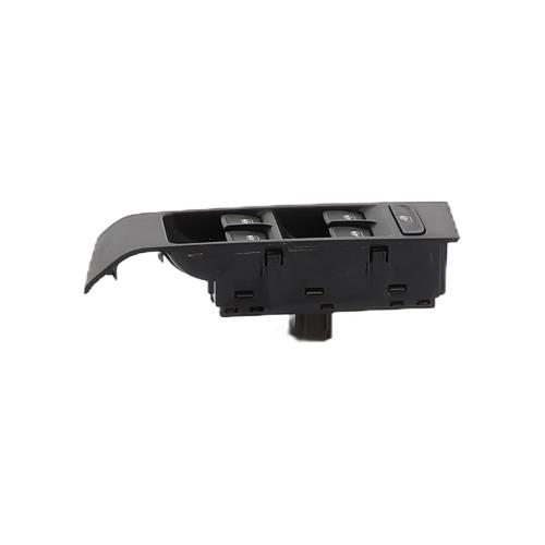 Image Interrupteur de leve vitre avant gauche - SKODA FABIA 3