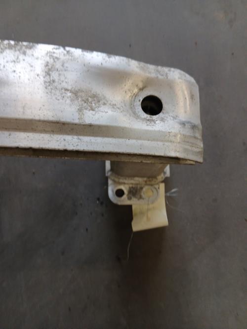 Image Renfort pare choc arriere (traverse) - PEUGEOT 508 1 SW