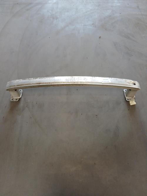 Image Renfort pare choc arriere (traverse) - PEUGEOT 508 1 SW