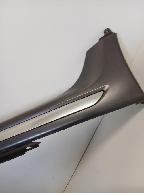 Image Bas de caisse gauche - PEUGEOT 508 1 SW
