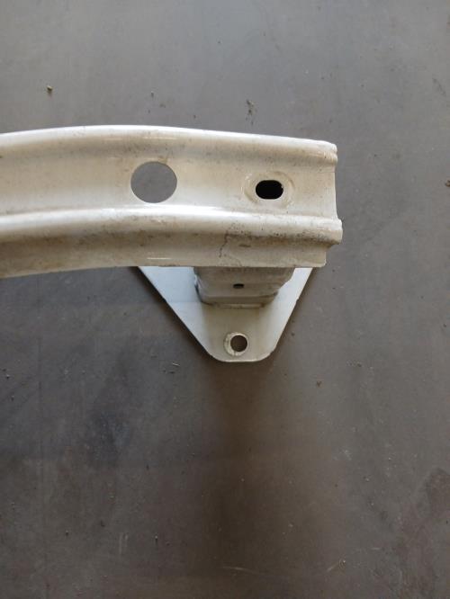 Image Renfort pare choc arriere (traverse) - PEUGEOT 208 2