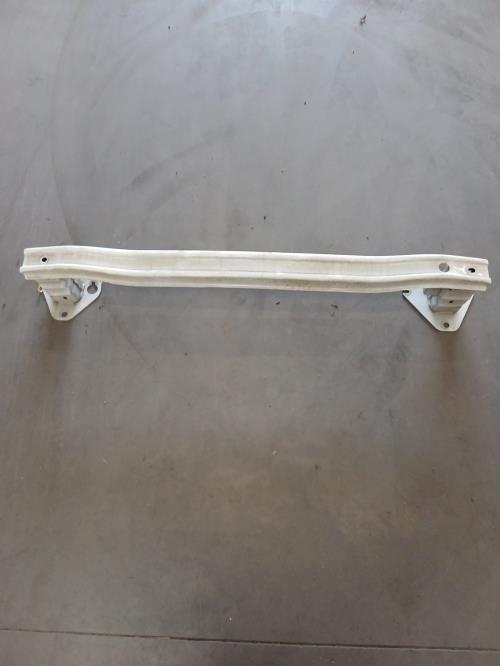 Image Renfort pare choc arriere (traverse) - PEUGEOT 208 2