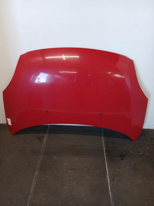 Image Capot - SUZUKI SWIFT 3