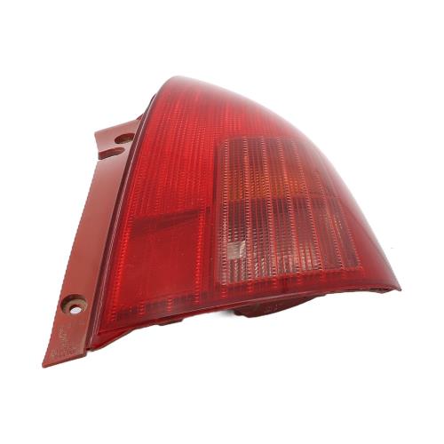 Image Feu arriere principal droit (feux) - SUZUKI SWIFT 3