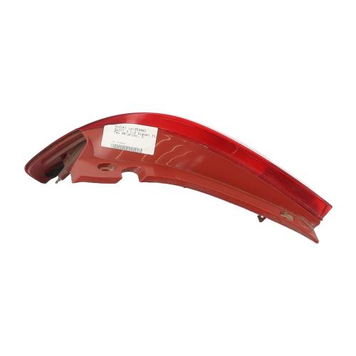 Image Feu arriere principal droit (feux) - SUZUKI SWIFT 3