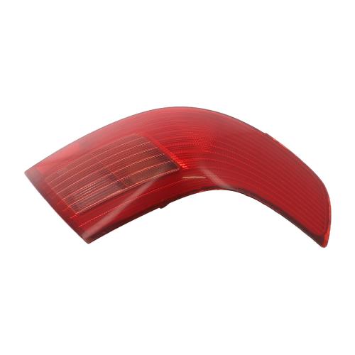 Image Feu arriere principal droit (feux) - SUZUKI SWIFT 3