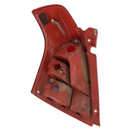 Image Feu arriere principal droit (feux) - SUZUKI SWIFT 3