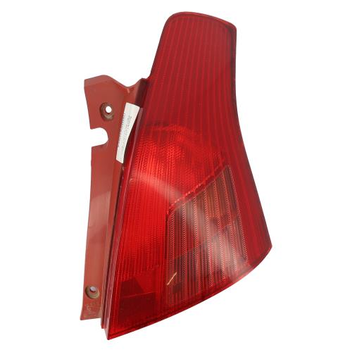 Image Feu arriere principal droit (feux) - SUZUKI SWIFT 3