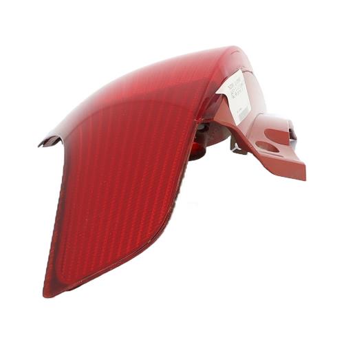 Image Feu arriere principal droit (feux) - SUZUKI SWIFT 3