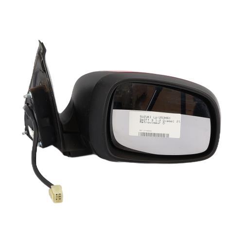 Image Retroviseur droit - SUZUKI SWIFT 3
