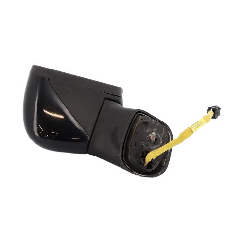 Image Retroviseur droit - RENAULT CAPTUR 1