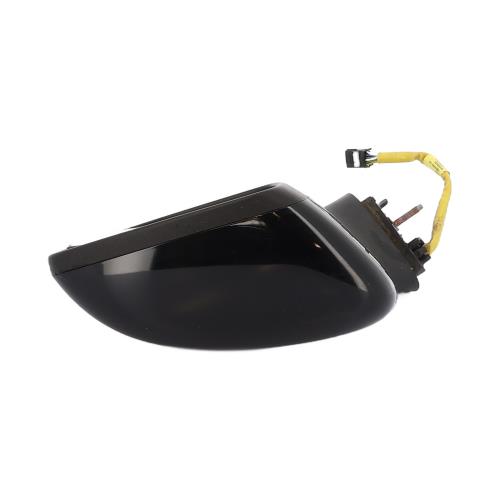 Image Retroviseur droit - RENAULT CAPTUR 1