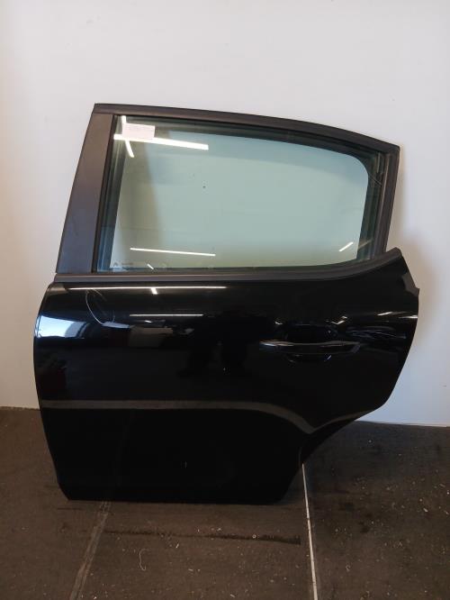 Image Porte arriere gauche - CITROEN C3 3