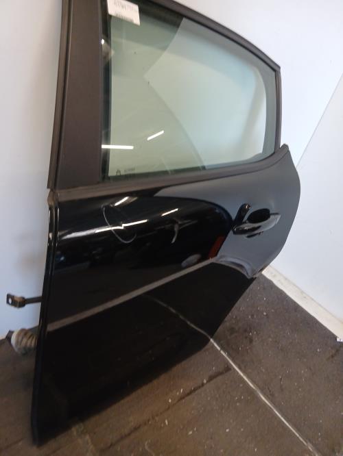 Image Porte arriere gauche - CITROEN C3 3