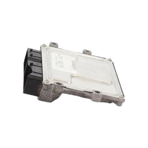 Image Calculateur moteur - CITROEN C3 3