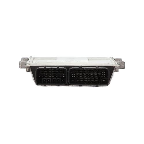 Image Calculateur moteur - CITROEN C3 3