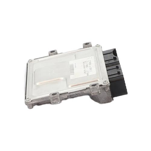 Image Calculateur moteur - CITROEN C3 3