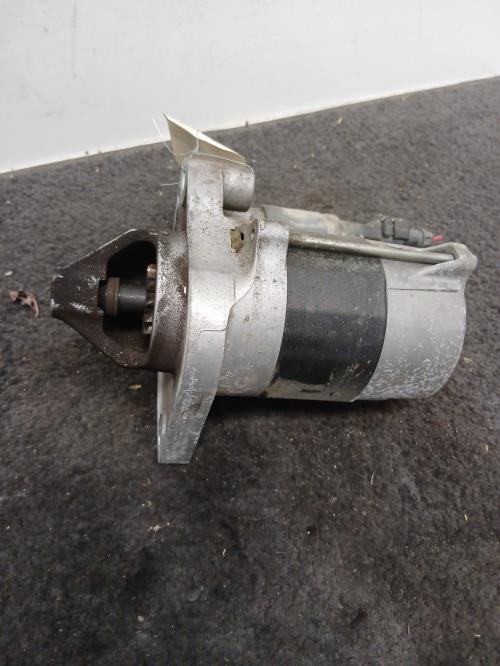 Image Demarreur - CITROEN C3 3
