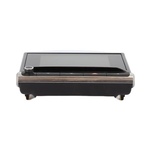 Image Ecran GPS - CITROEN C3 3